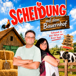 1. Theaterauführung 2026
