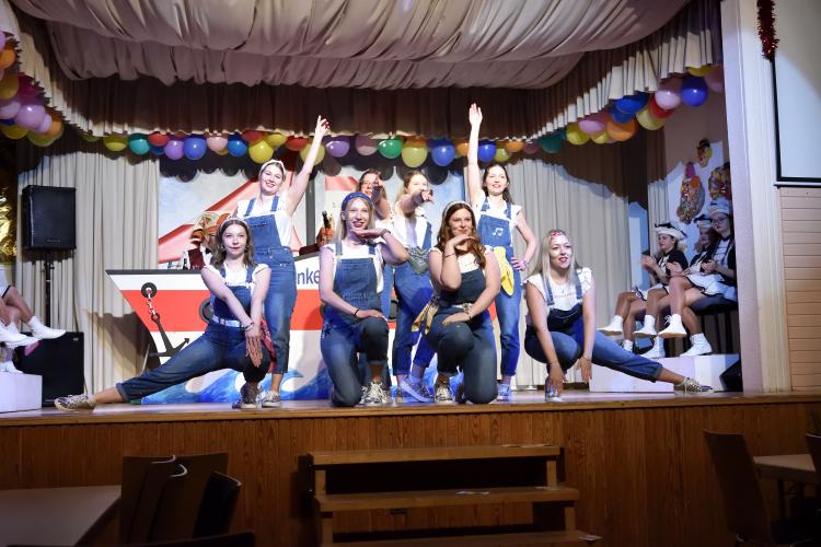 Die Quanden Schratzi